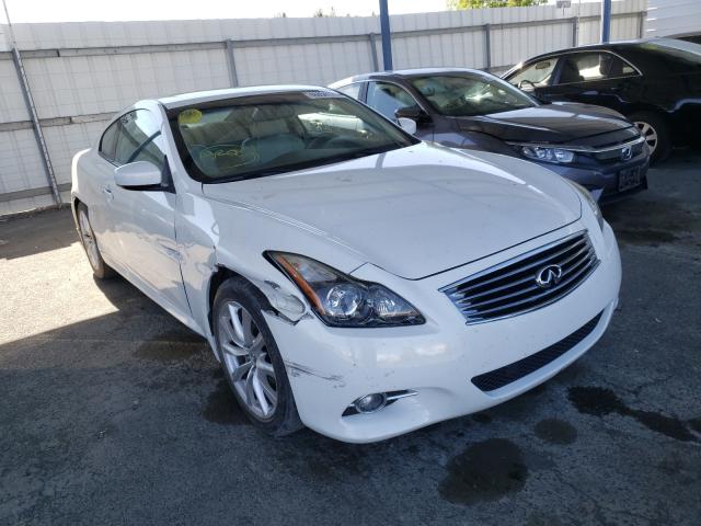 INFINITI G37 BASE 2011 jn1cv6ek4bm211308