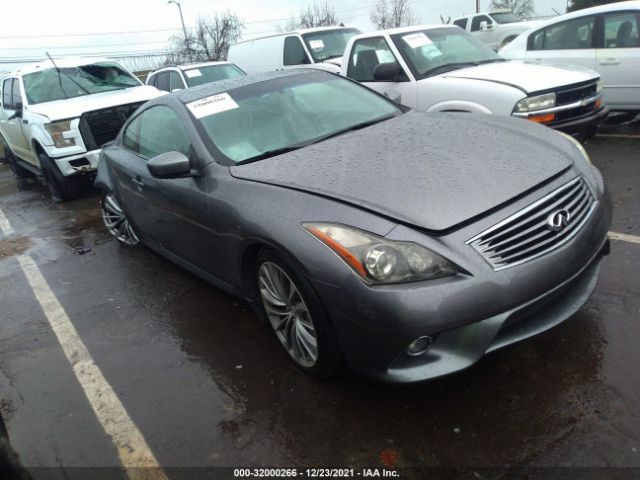 INFINITI G37 COUPE 2011 jn1cv6ek4bm211437