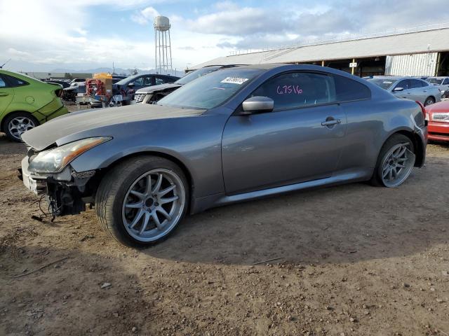 INFINITI G37 BASE 2011 jn1cv6ek4bm211664