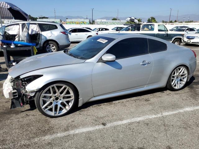 INFINITI G37 BASE 2011 jn1cv6ek4bm211812