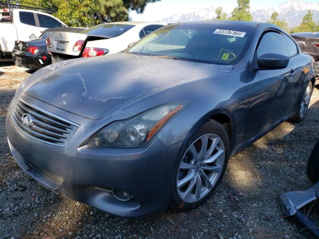 INFINITI G37 BASE 2011 jn1cv6ek4bm212183