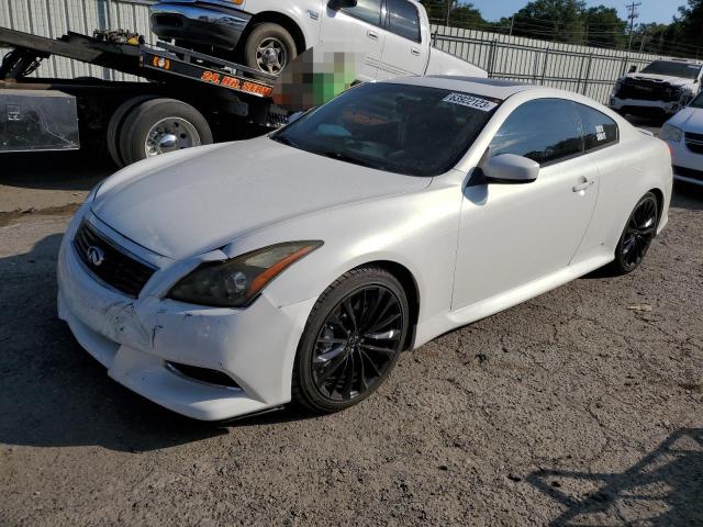 INFINITI G37 BASE 2011 jn1cv6ek4bm212197