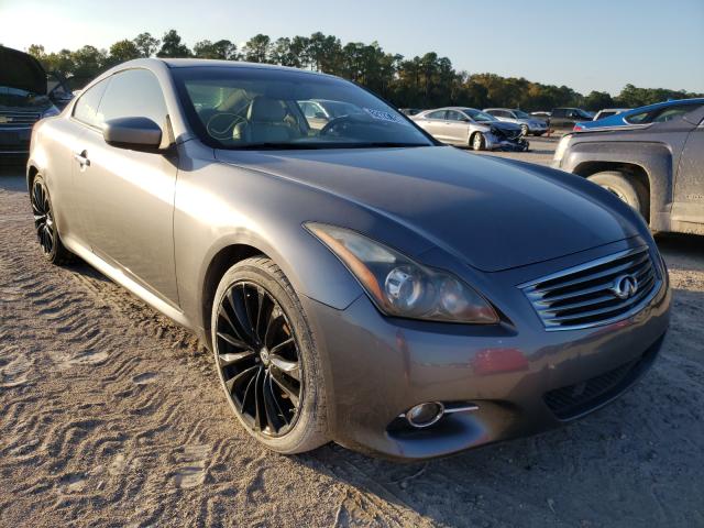 INFINITI G37 BASE 2011 jn1cv6ek4bm212538