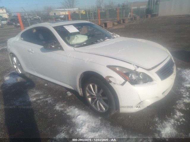 INFINITI G37 COUPE 2011 jn1cv6ek4bm212541