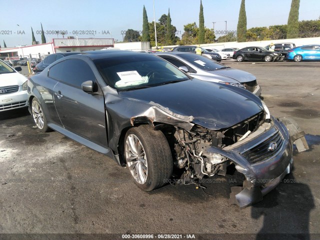 INFINITI G37 COUPE 2011 jn1cv6ek4bm212801