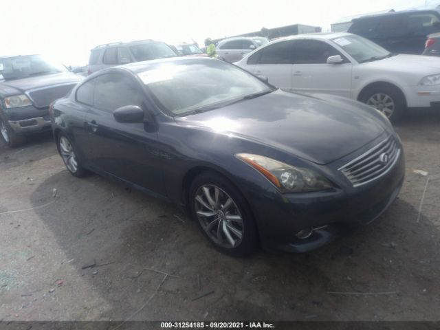 INFINITI G37 COUPE 2011 jn1cv6ek4bm212829