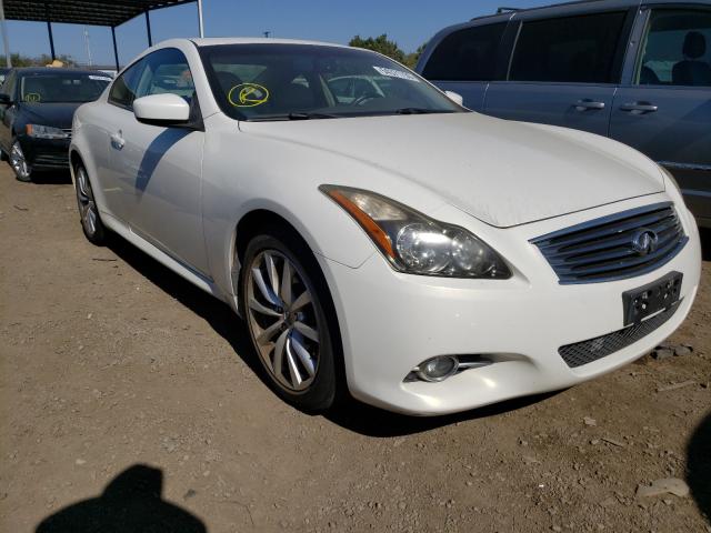 INFINITI G37 COUPE 2011 jn1cv6ek4bm213480