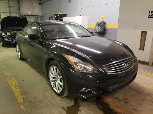 INFINITI G37 BASE 2011 jn1cv6ek4bm213494