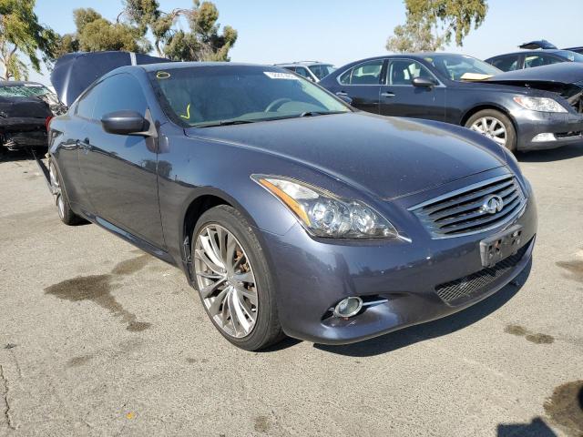 INFINITI G37 BASE 2011 jn1cv6ek4bm213771