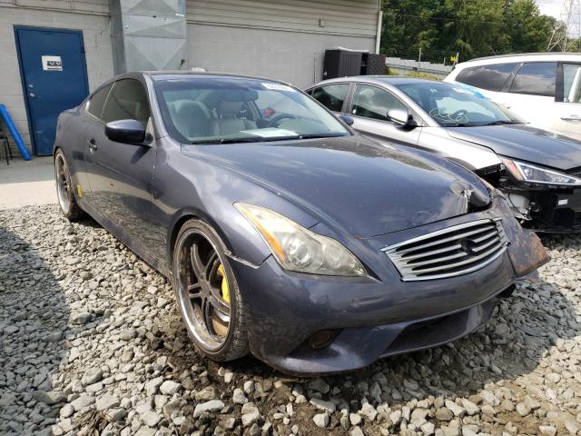 INFINITI G37 BASE 2011 jn1cv6ek4bm213964