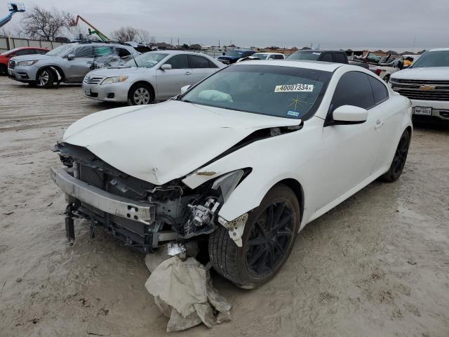 INFINITI G37 2011 jn1cv6ek4bm215052