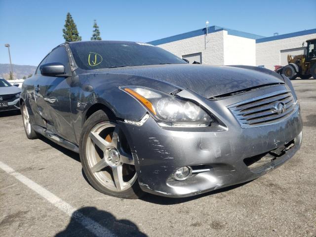 INFINITI G37 BASE 2011 jn1cv6ek4bm215374