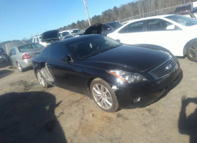 INFINITI NULL 2011 jn1cv6ek4bm215682