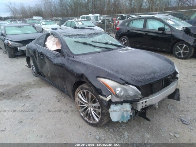 INFINITI G37 COUPE 2012 jn1cv6ek4cm420193