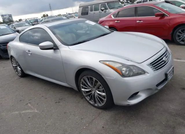 INFINITI G37 COUPE 2012 jn1cv6ek4cm420212