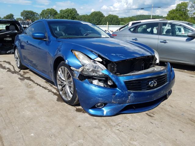 INFINITI G37 BASE 2012 jn1cv6ek4cm420968