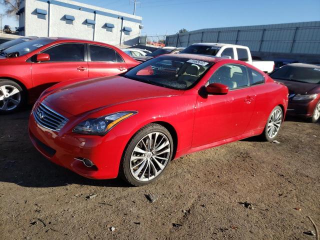 INFINITI NULL 2012 jn1cv6ek4cm421179