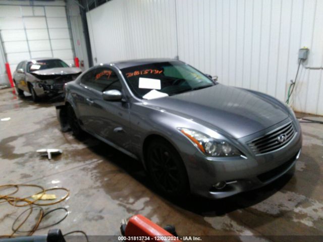 INFINITI G37 COUPE 2012 jn1cv6ek4cm421229