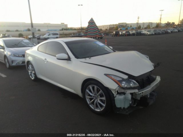 INFINITI G37 COUPE 2012 jn1cv6ek4cm421232