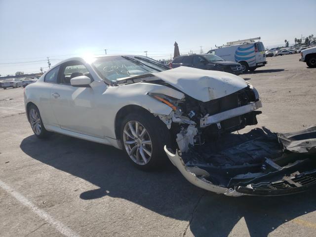 INFINITI G37 BASE 2012 jn1cv6ek4cm421425