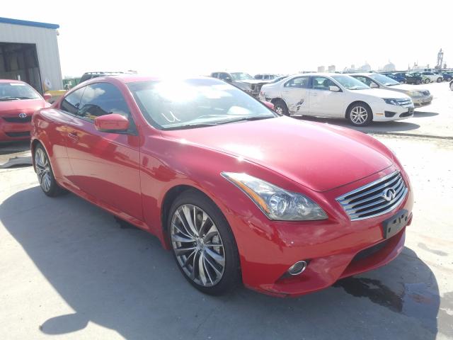 INFINITI G35 AWD 2012 jn1cv6ek4cm421683