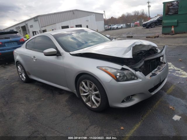 INFINITI G37 2012 jn1cv6ek4cm421778