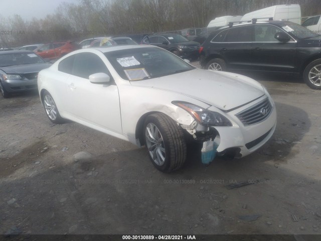 INFINITI G37 COUPE 2012 jn1cv6ek4cm421912