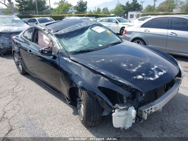 INFINITI G37 2012 jn1cv6ek4cm422364