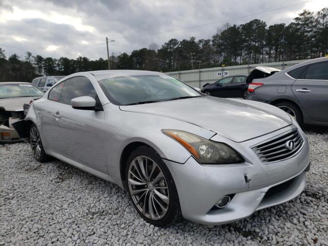 INFINITI G37 BASE-S 2012 jn1cv6ek4cm422428