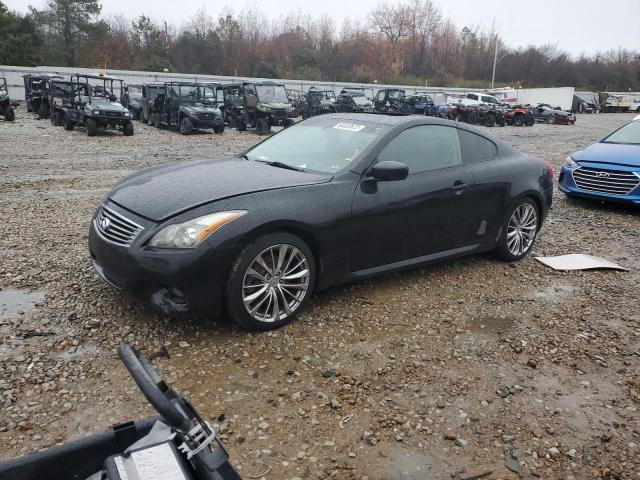 INFINITI NULL 2012 jn1cv6ek4cm422655