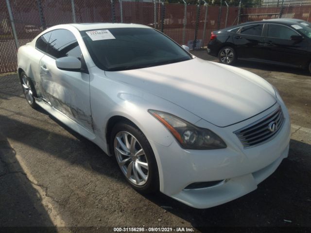 INFINITI G37 COUPE 2012 jn1cv6ek4cm422820