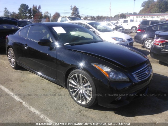 INFINITI G37 COUPE 2012 jn1cv6ek4cm422865