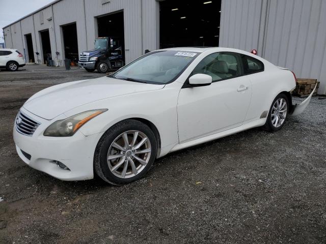 INFINITI G37 BASE 2012 jn1cv6ek4cm423109