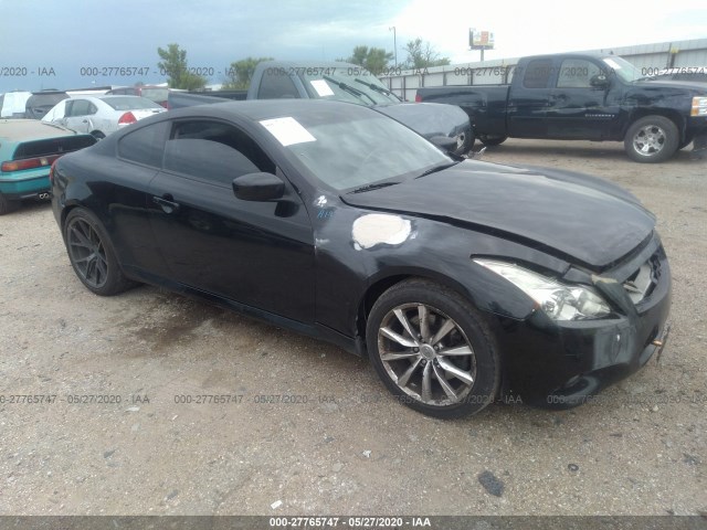 INFINITI G37 COUPE 2012 jn1cv6ek4cm423501