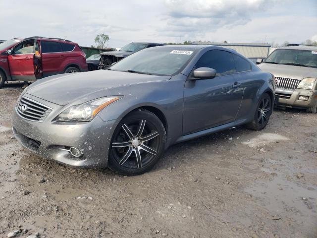 INFINITI G37 2012 jn1cv6ek4cm423546