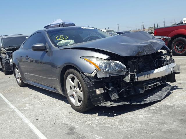 INFINITI G37 2012 jn1cv6ek4cm423921