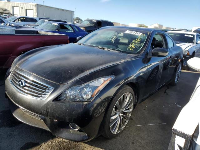 INFINITI G37 2012 jn1cv6ek4cm424227