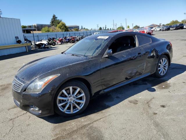 INFINITI G37 BASE 2012 jn1cv6ek4cm424583