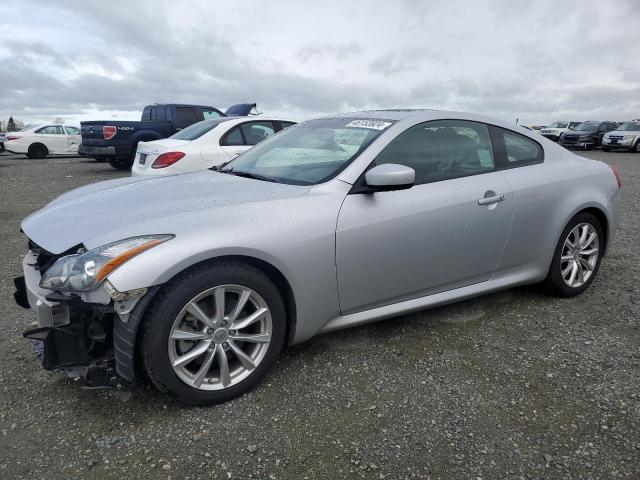 INFINITI G37 2012 jn1cv6ek4cm424633