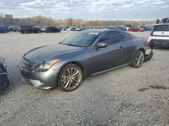 INFINITI G37 JOURNE 2013 jn1cv6ek4dm900199