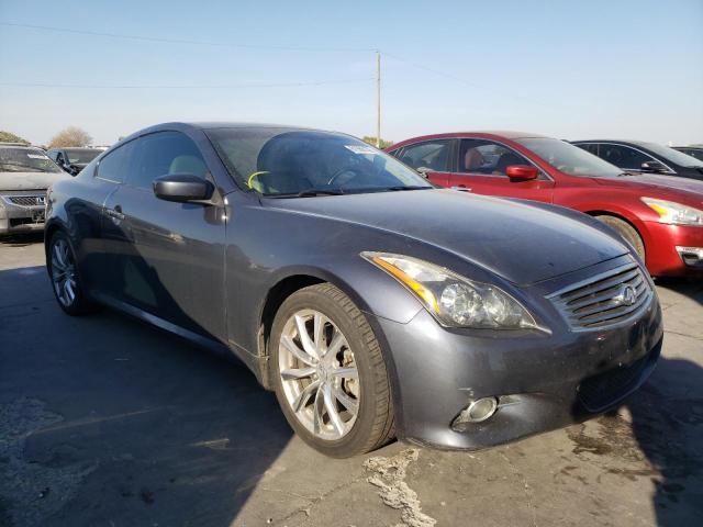 INFINITI G37 JOURNE 2013 jn1cv6ek4dm900333