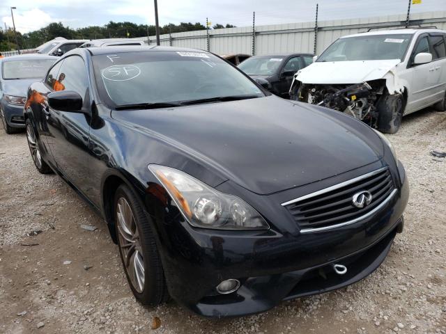 INFINITI G37 JOURNE 2013 jn1cv6ek4dm920274