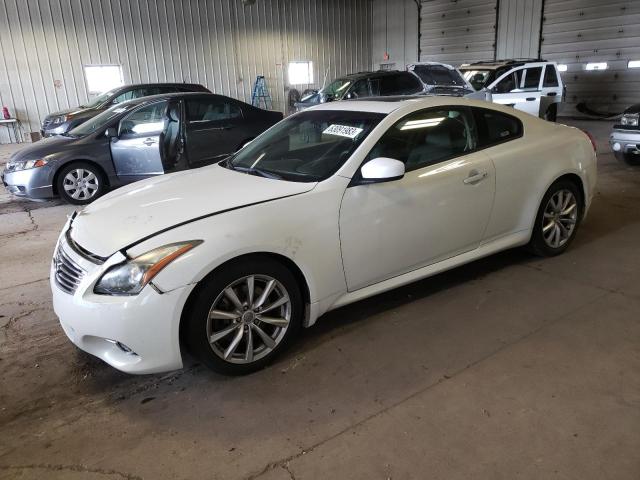 INFINITI G37 JOURNE 2013 jn1cv6ek4dm921151