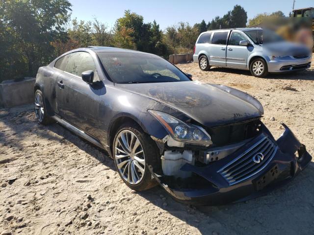 INFINITI G37 JOURNE 2013 jn1cv6ek4dm921621