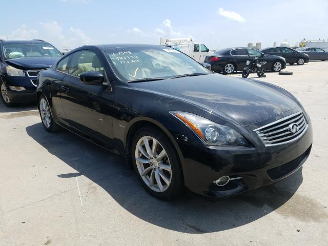 INFINITI G37 JOURNE 2013 jn1cv6ek4dm921778