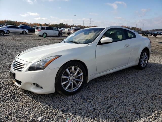 INFINITI G37 2013 jn1cv6ek4dm922543