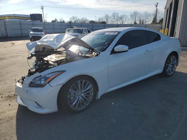 INFINITI G37 JOURNE 2013 jn1cv6ek4dm922753