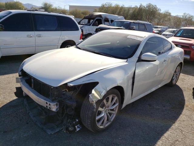 INFINITI G37 JOURNE 2013 jn1cv6ek4dm923305