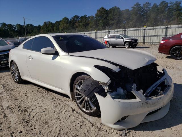 INFINITI G37 JOURNE 2013 jn1cv6ek4dm923773