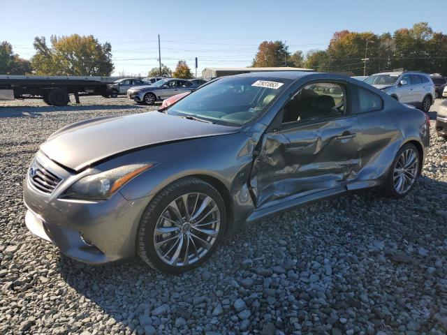 INFINITI Q60 2014 jn1cv6ek4em110077